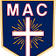 acm.edu.mo
