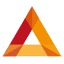 adamar.co.id
