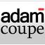 adamcoupe.co.uk