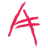 ada***.com