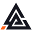 adcel.co