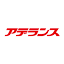 aderans.jp