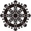 adibuddha.site