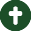 adkalliance.org