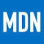 advtg.com