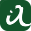 aeimarketing.com