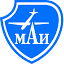aero.ru