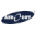 aerodry.com