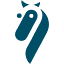 aethon.com