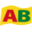 africabet.co.zw