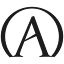 agence-arbane.fr