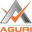 aguri.ru