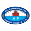 aimphan.co.th