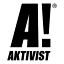aktivist.pl