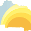 alachuacountytoday.com