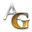 aladdinsgoldcasino.com