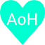 alchemyofhealing.com