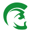 alcion.com
