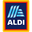 aldipresscentre.co.uk