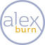 alexburnconsulting.com