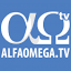 alfaomega.tv