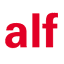 alftechnik.ch