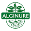 alginure.de