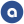 alhazemtech.com