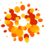 alinta.net.au