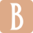 alittlebens.com