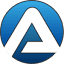 allgaierconsulting.com
