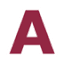allnet-flatrate.net