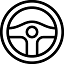 allpracticetests.com