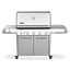 alltowngrills.com