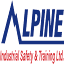 alpinesafety.co.uk
