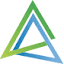 altacom.eu