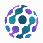 altheasuite.com