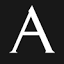 altimetercapital.com