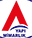 altundalyapi.net
