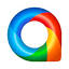 amalgama-lab.com