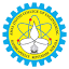 amaljyothi.ac.in