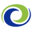americanbenefitscouncil.org