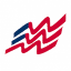 americanhomecarellc.com