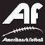 amfotball.com