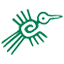amigosdesiankaan.org