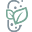 aminoexpert.com