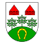 ammersbek.de
