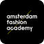 amsterdamfashionacademy.com