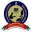 ananthageethavidyalaya.org