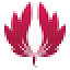 angelflorist.com